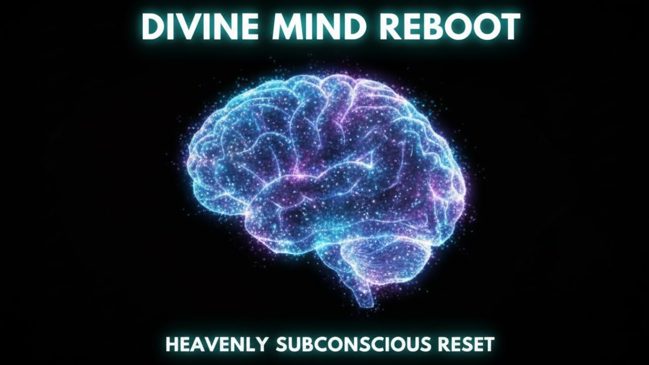 Your Prayers Aren't Working Because Your Beliefs Are Wrong | Here's Why
