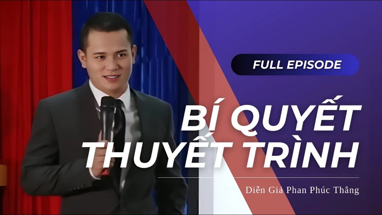 Full đỉnh cao 