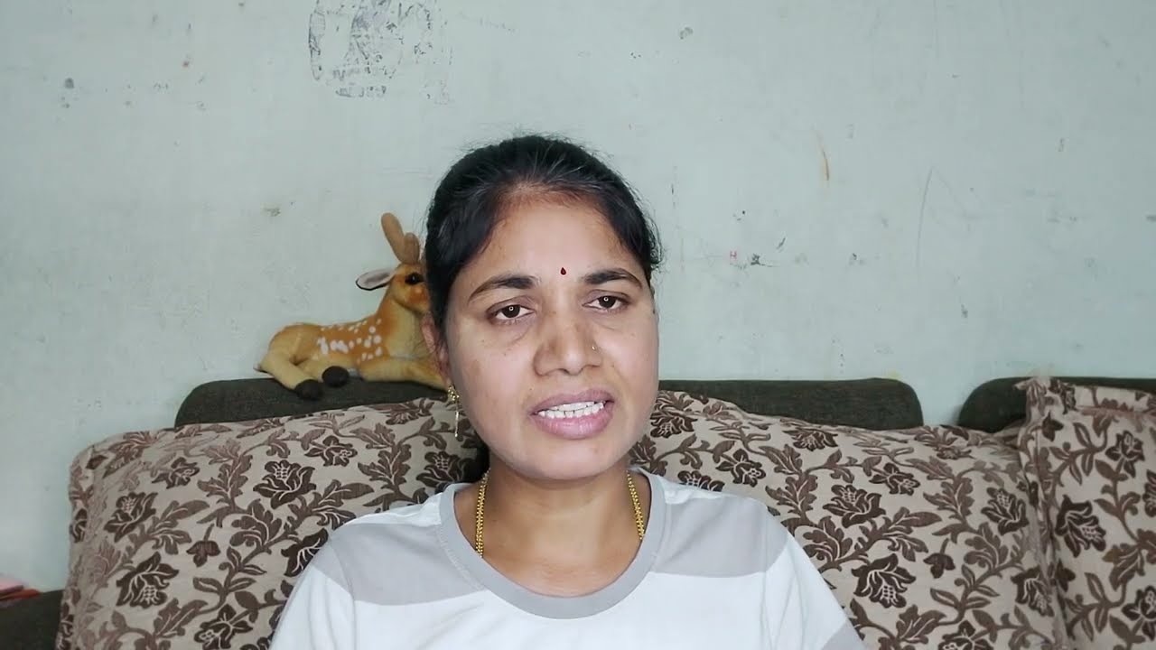 Karma is back 😡|| గీతక్క కొంతమంది బిగ్ బాస్ కంటెస్టెంట్ చేసినటువంటి అన్యాయాన్నికి 👈 దేవుడు ఉన్నాడు 🤗