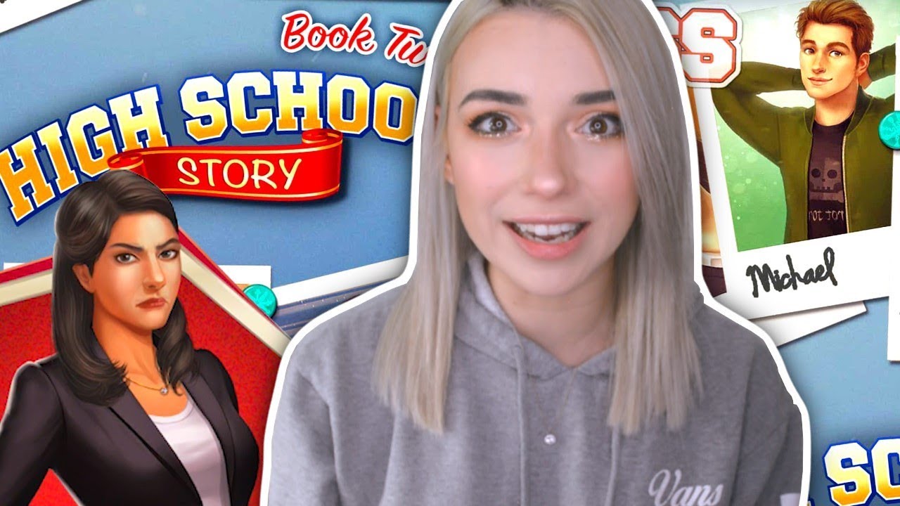 THIS SCHOOL IS AT WAR