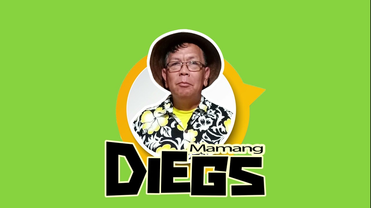 simulan natin!!!
