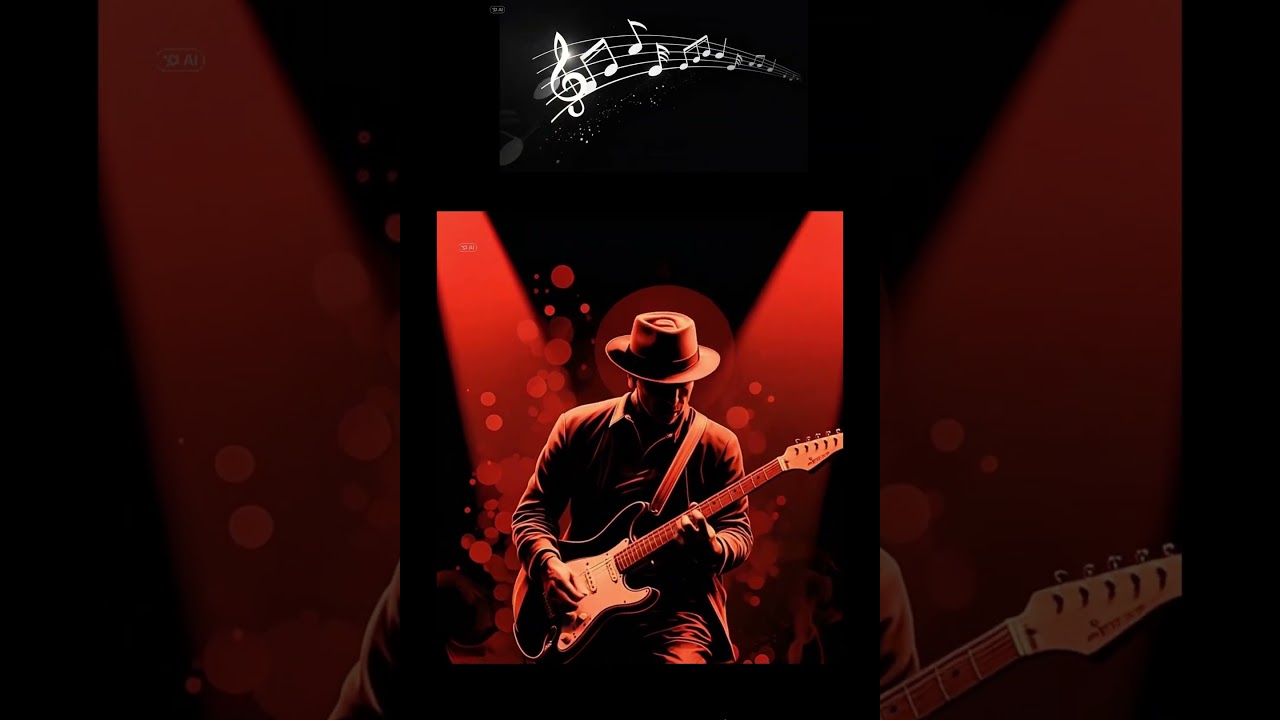 MANSÃO X Gota D’água (Trecho) 