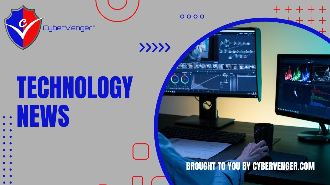 How to Set Up IPFire Firewall | When to Use It (and When Not To