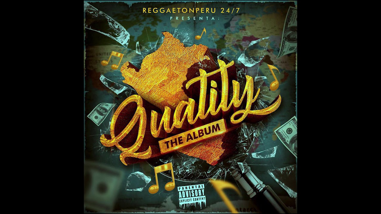 Me Da Igual - Yamal | REGGAETON 2018