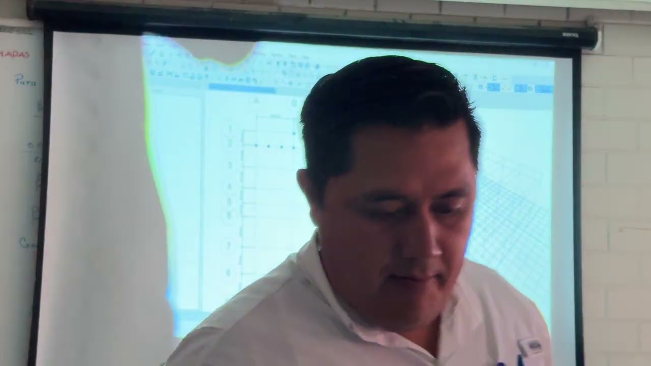 Clase 3 - 17/02/2026