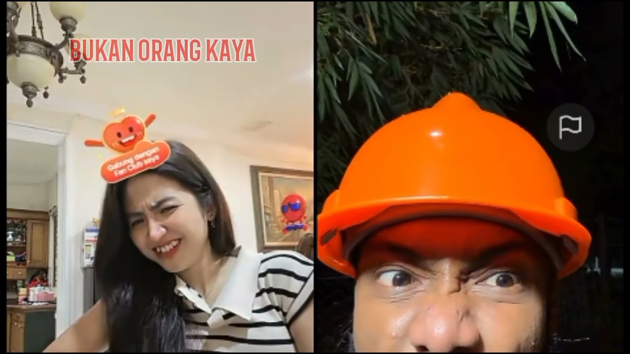 Venny Alberti pk sama anak bupati aceh 