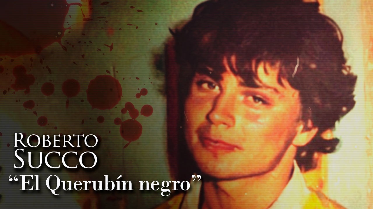 ROBERTO SUCCO - 