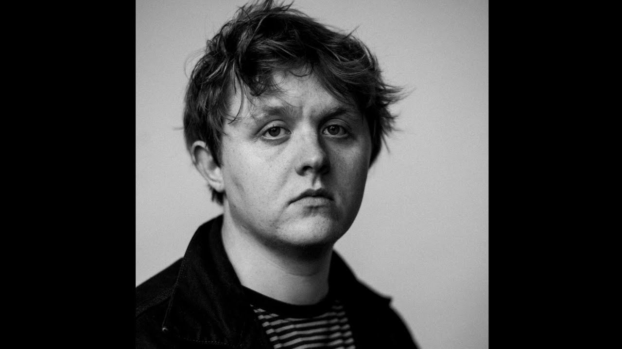 [FREE] Lewis Capaldi x Sad Piano Instrumental - 
