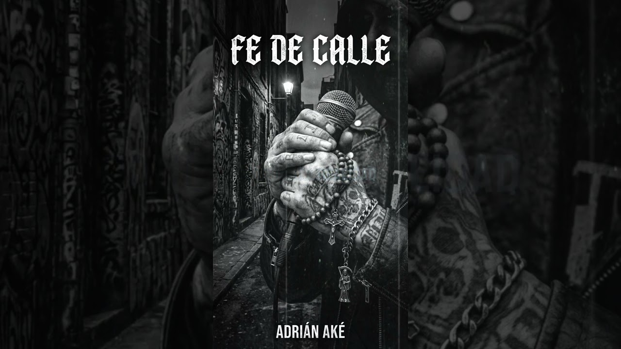 FE DE LA CALLE 