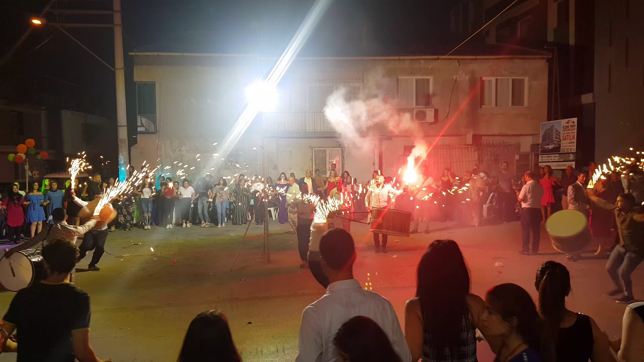 Şevgin müzik cengizhan meydan Atakan zawa mutluluklar..