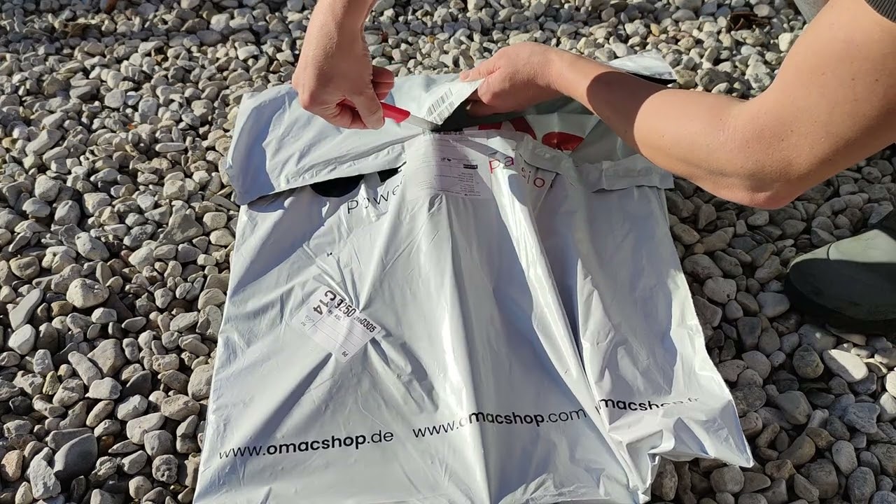 TPE Fu&szlig;matten Winter Gummimatten f&uuml;r Seat Ibiza 6f und Arona El Toro Gummi Matten Unboxing Review