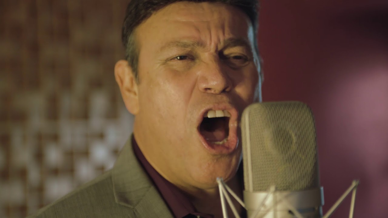 Mariachi Sol de México de Jóse Hernàndez - Miguel Aceves Mejía