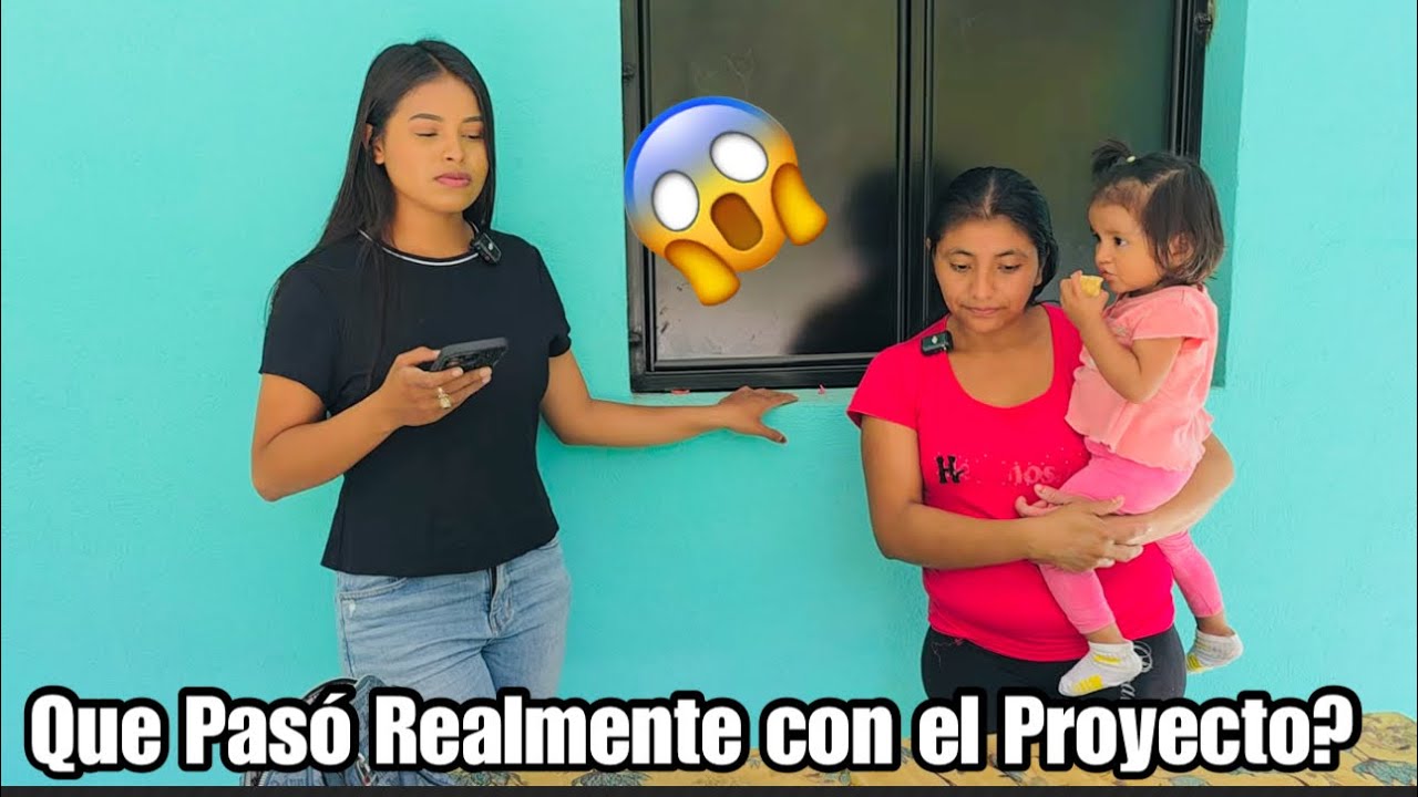 Chisme Potente, Mira Lo Que Realmente está Pasando con Sonia 