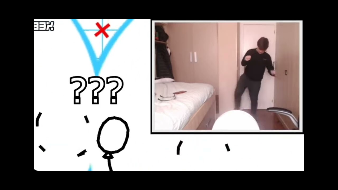 srguillester bailando apricot special (crossroads) 