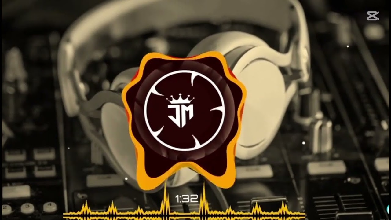 বিয়ে কখন করব বাবা আমাকে বিয়ে দিয়ে দাও 🤣😜