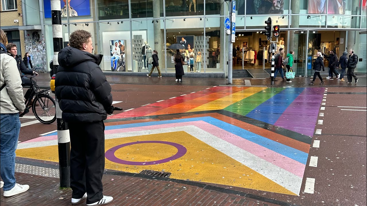 Beyond the West? A Public Theology of Inclusion