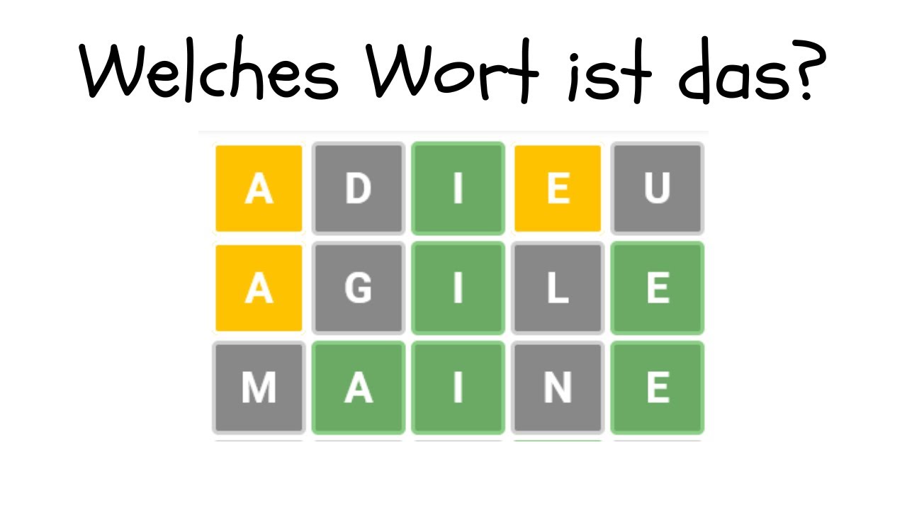 Daily Games #036