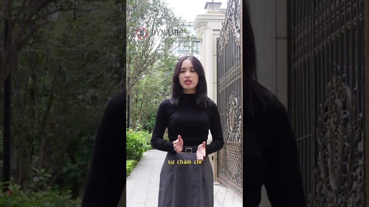 Thu nhập ngành chăm sóc sắc đẹp ở Đức 