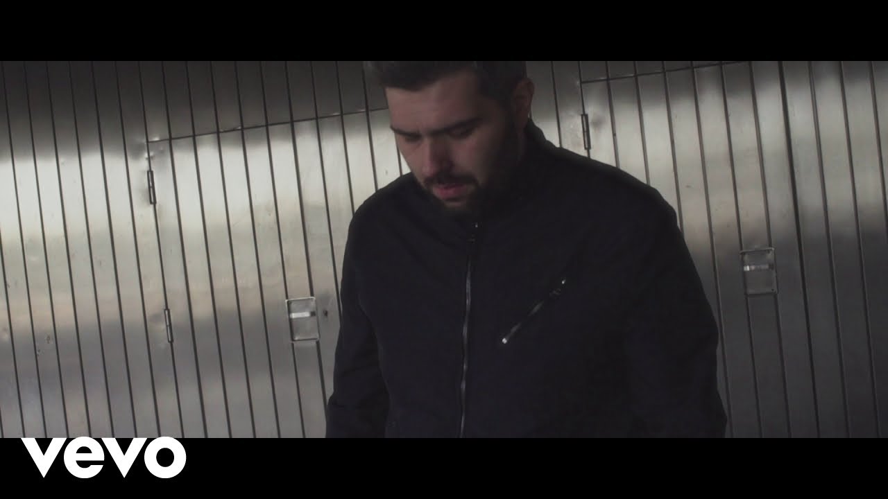 Mijo - Weil es sich lohnt zu bleiben (Official Video)