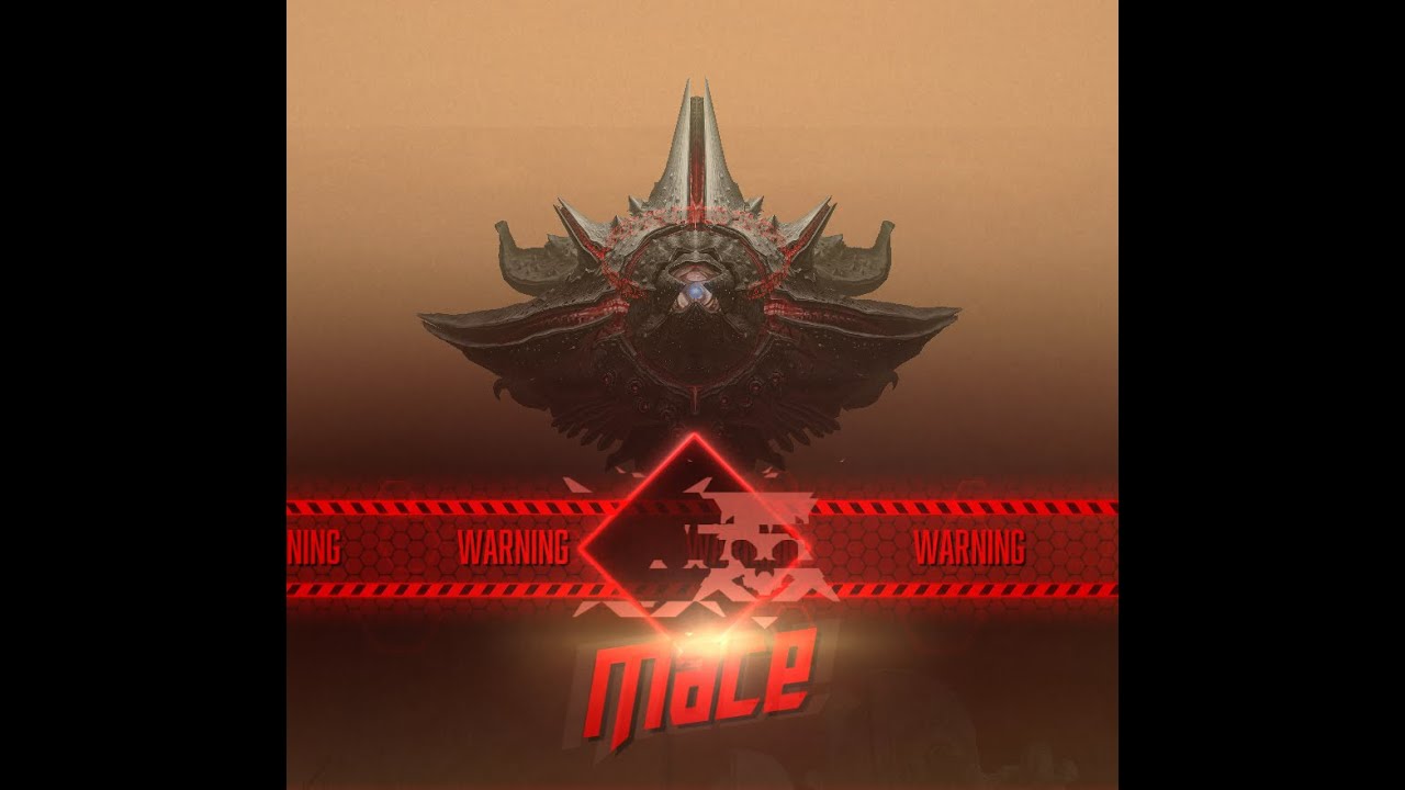 nikke UR S33 Mace (Cinderella - Rouge - Winter Maiden - Mari - Summer Anis) 11 706 kk 571 sync