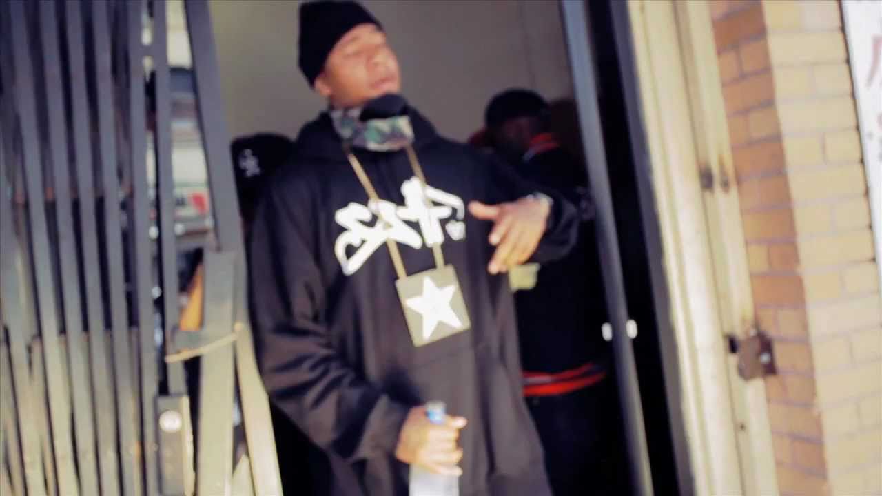 Philthy Rich featuring Dolla Bill 