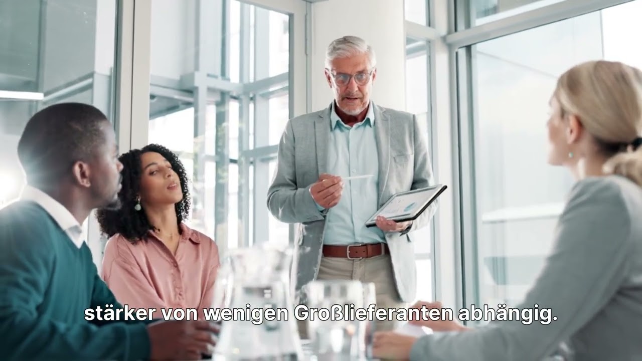 Neues Gesetz aus China zerst&ouml;rt den Silbermarkt,oder?