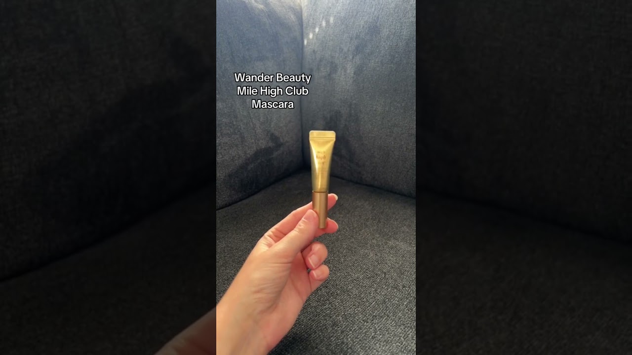 What&rsquo;s inside the June 2024 Ipsy Glam Bag?!