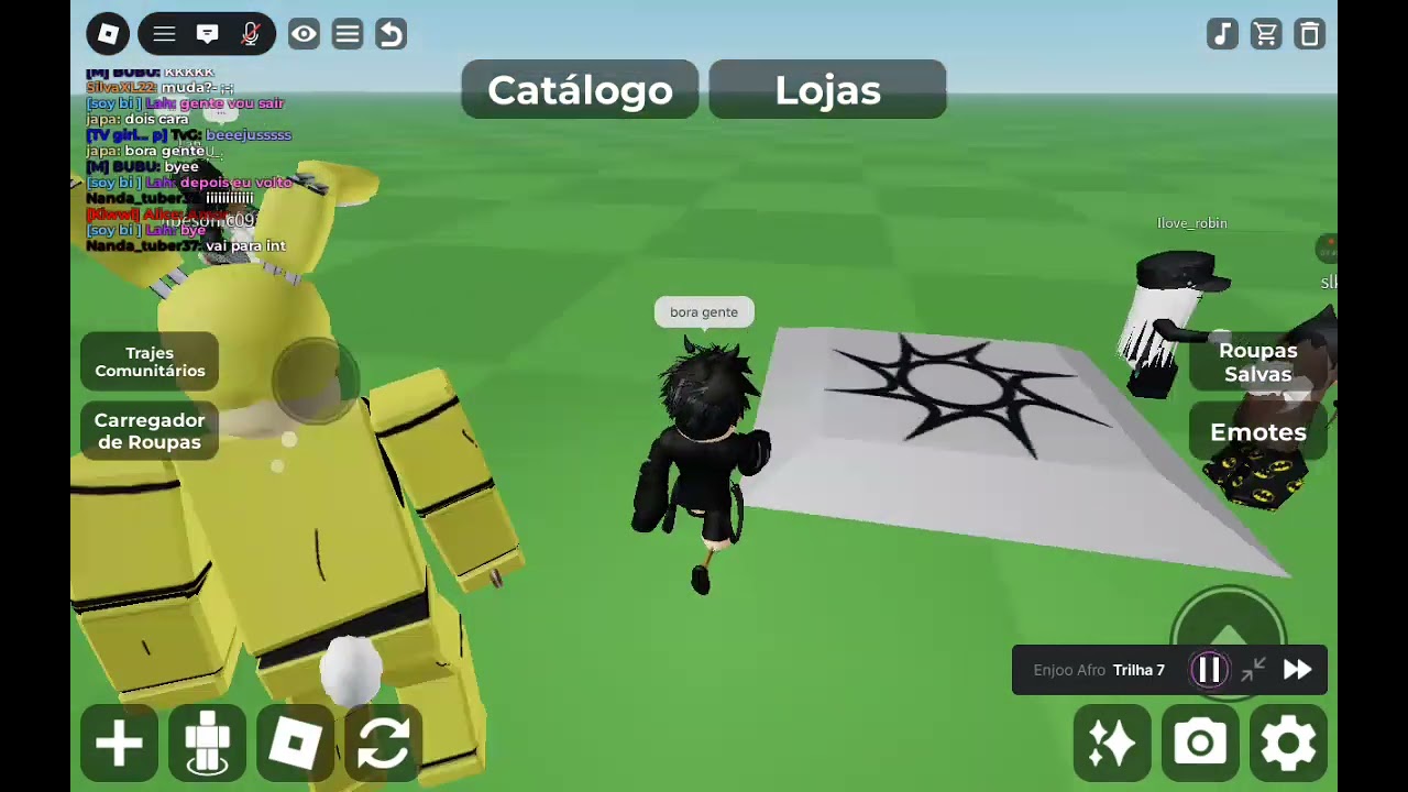 14 de janeiro de 2026