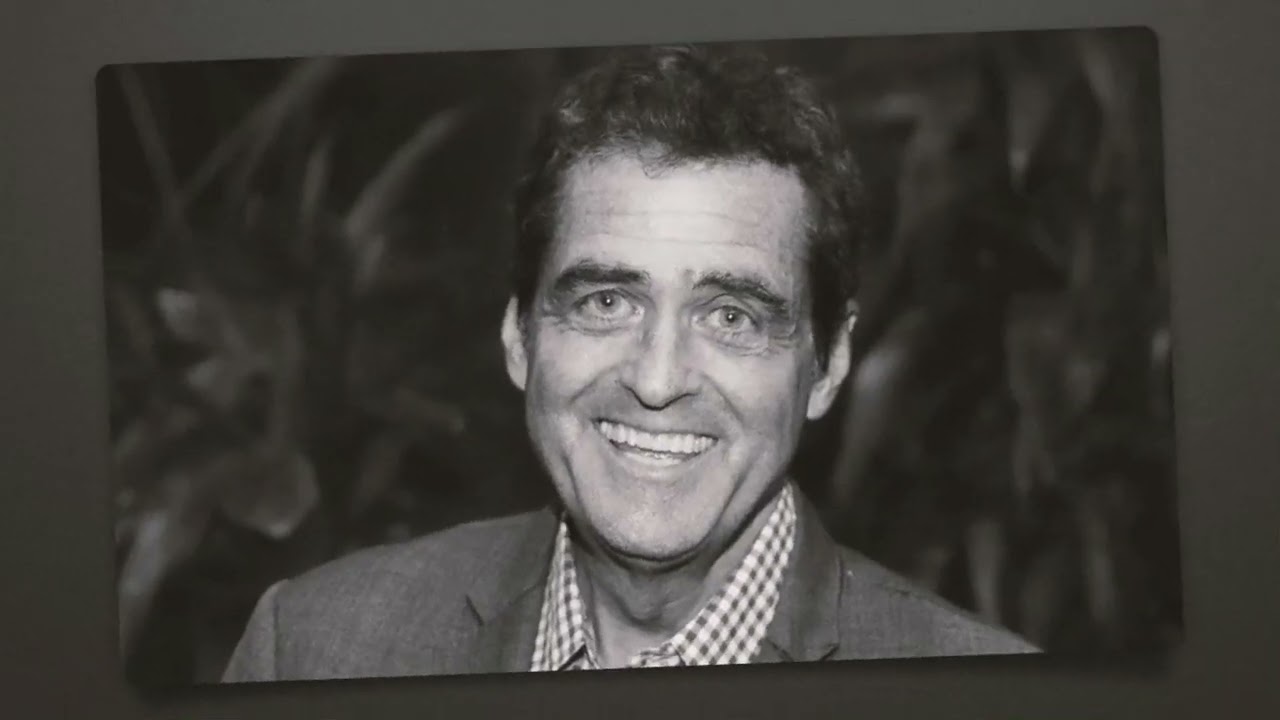 Josh Welsh, Film Independent President and Champion of Filmmakers, Dies