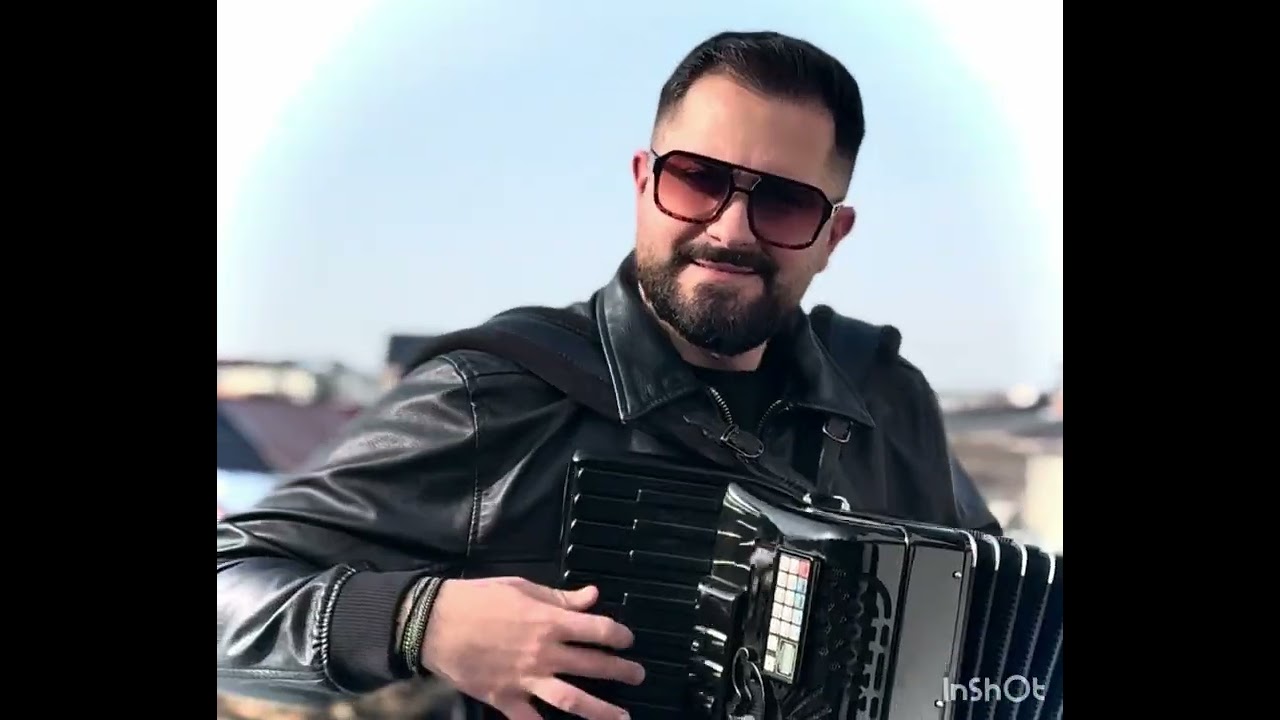 Daniel Migodici - sae Roma 2026 