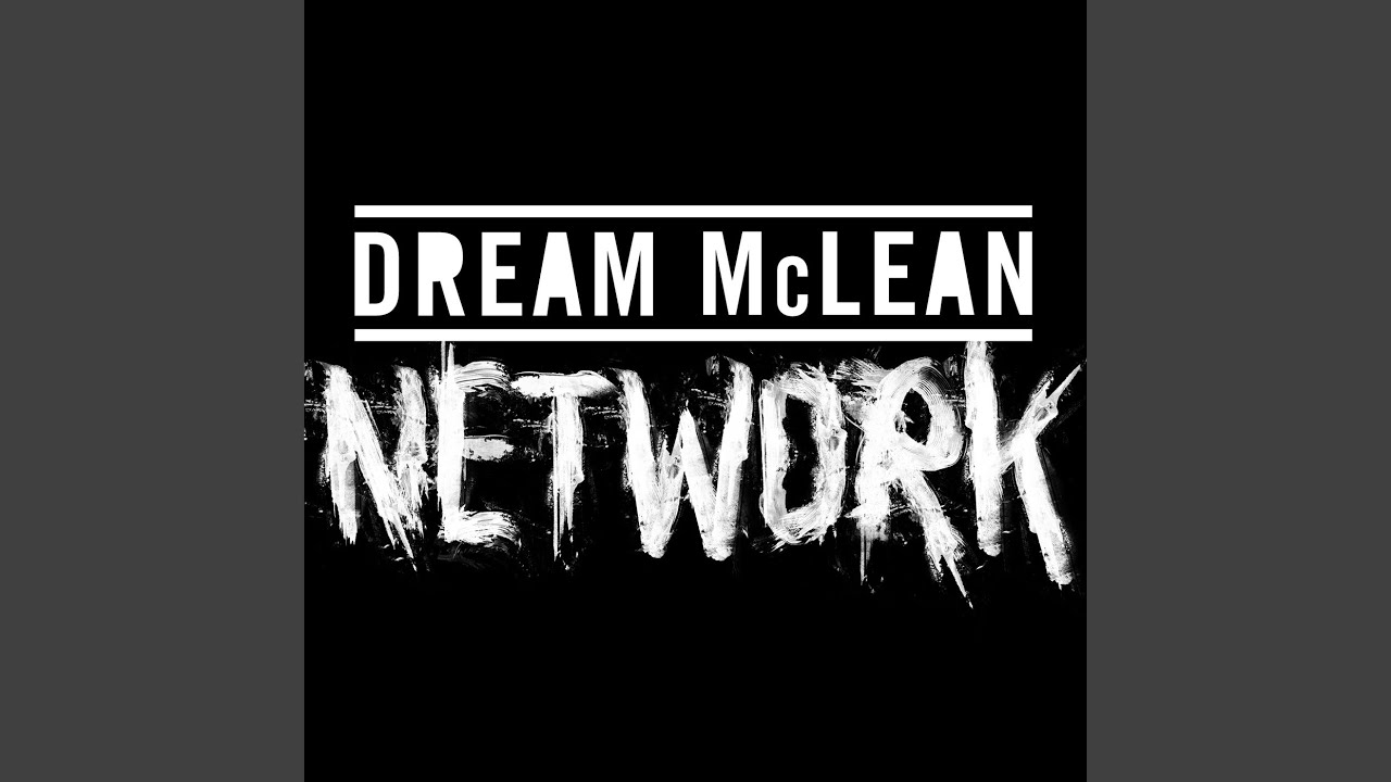 Network