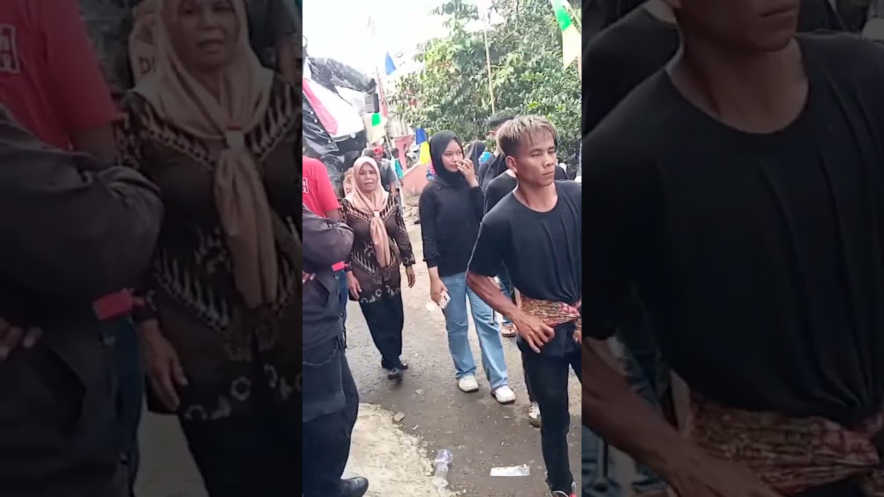 desa Kutawaringin