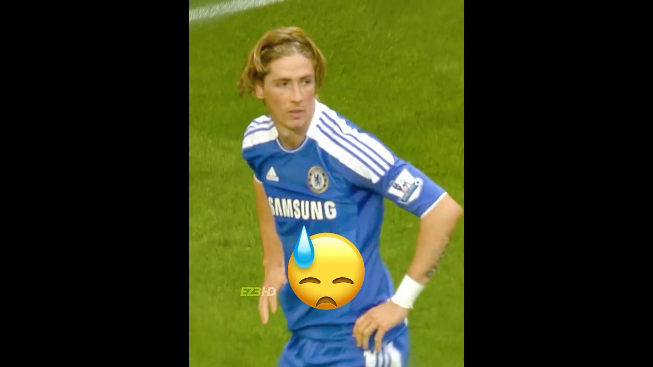 Torres Zero To Hero 💙