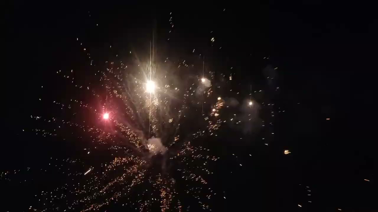 #diwali #contentcreatorindia #youtubevideo #youtubeshorts #youtubetips #nature 