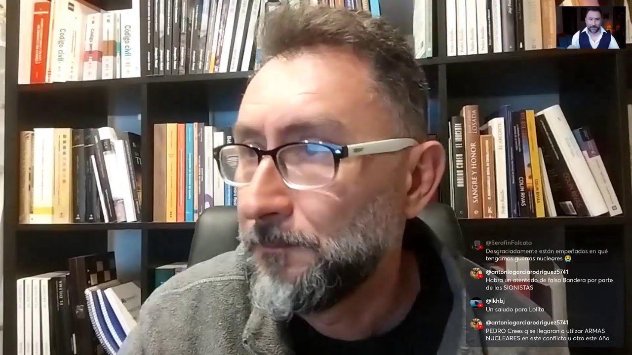 MOTÍN EN EL USS Gerald R. Ford, EL BUQUE MÁS GRANDE DE EEUU