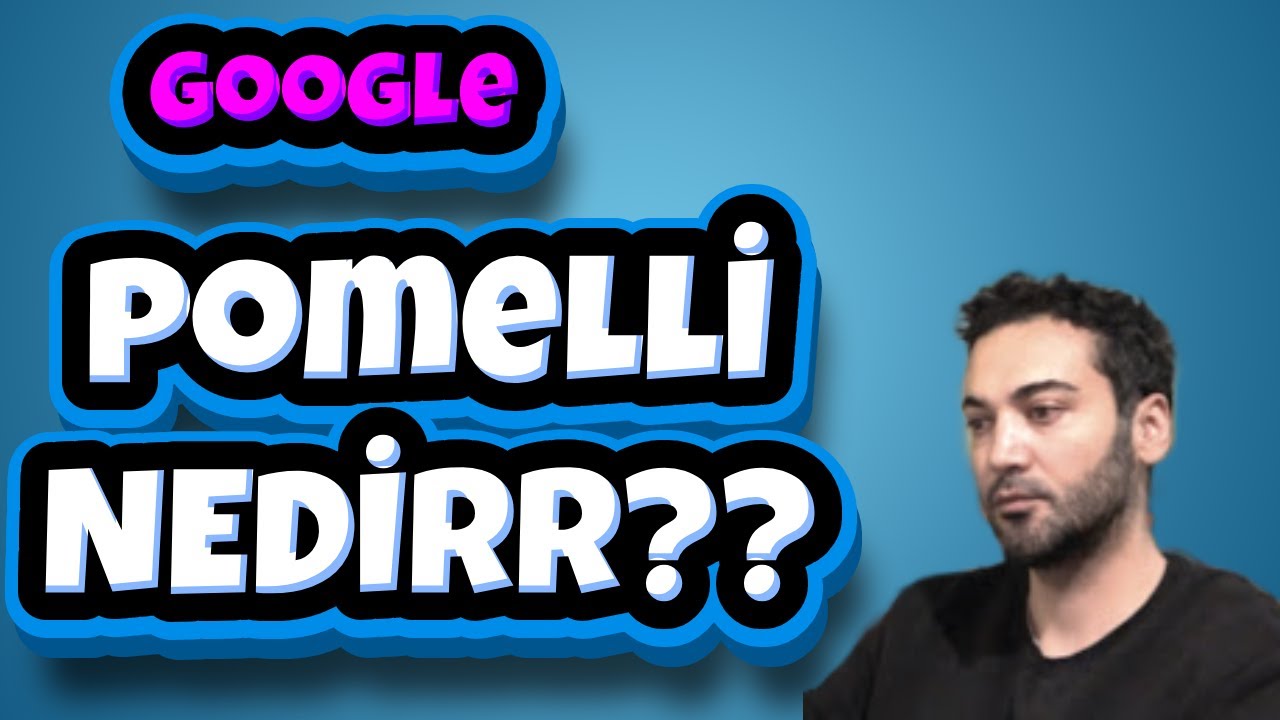 What Is Google Pomelli? How Do You Use It?