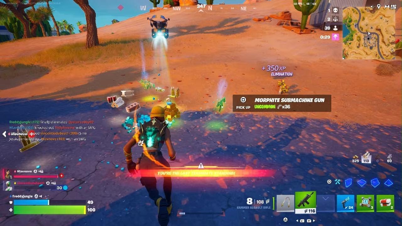 Fortnite_20260203185000