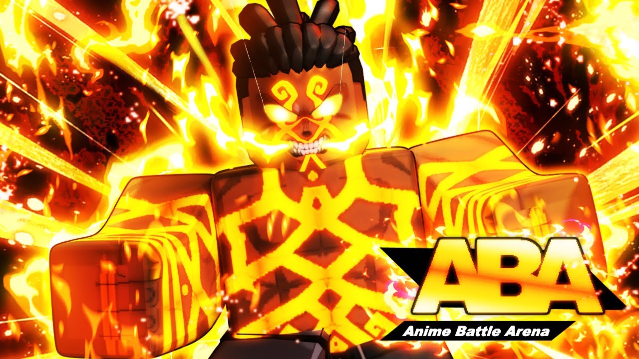 (НАСТОЯЩЕЕ КОМБО 100-0) Опыт игры Roblox Ogun