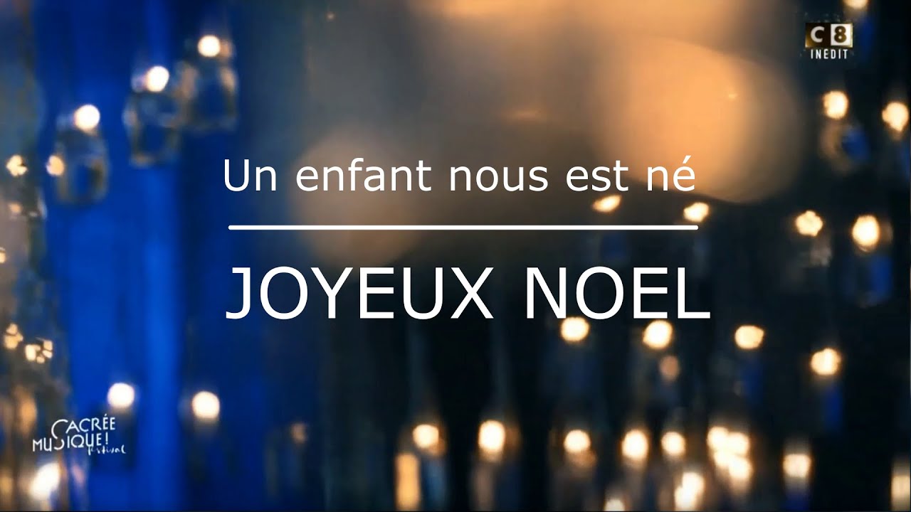 L'ENFANT AU TAMBOUR  - LA FAMILLE LEFEVRE VOUS SOUHAITE UN JOYEUX NOEL 2022