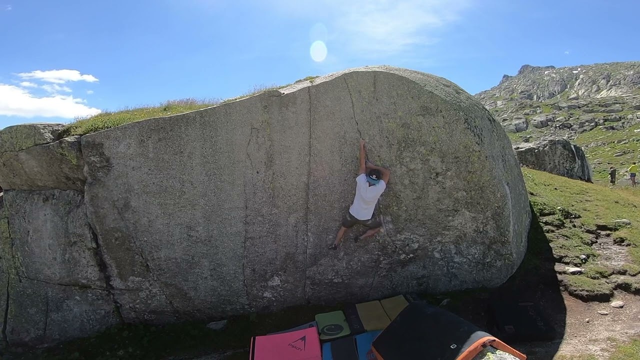 Dark Side of the Moon 8A (Gottardo)