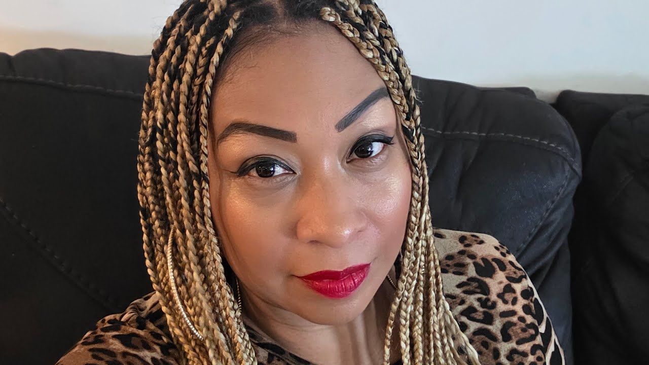 POSSIBLE AQUARIUS♒️: DIVINE HAS A HUGE BLESSING LINED UP FOR YOU!!!🧿🪬🙏🏽👑🎖🎁🤑✨️💋♥️💯🔥🔥🔥🔥🔥🔥🔥🔥🔥🔥🔥🔥🔥