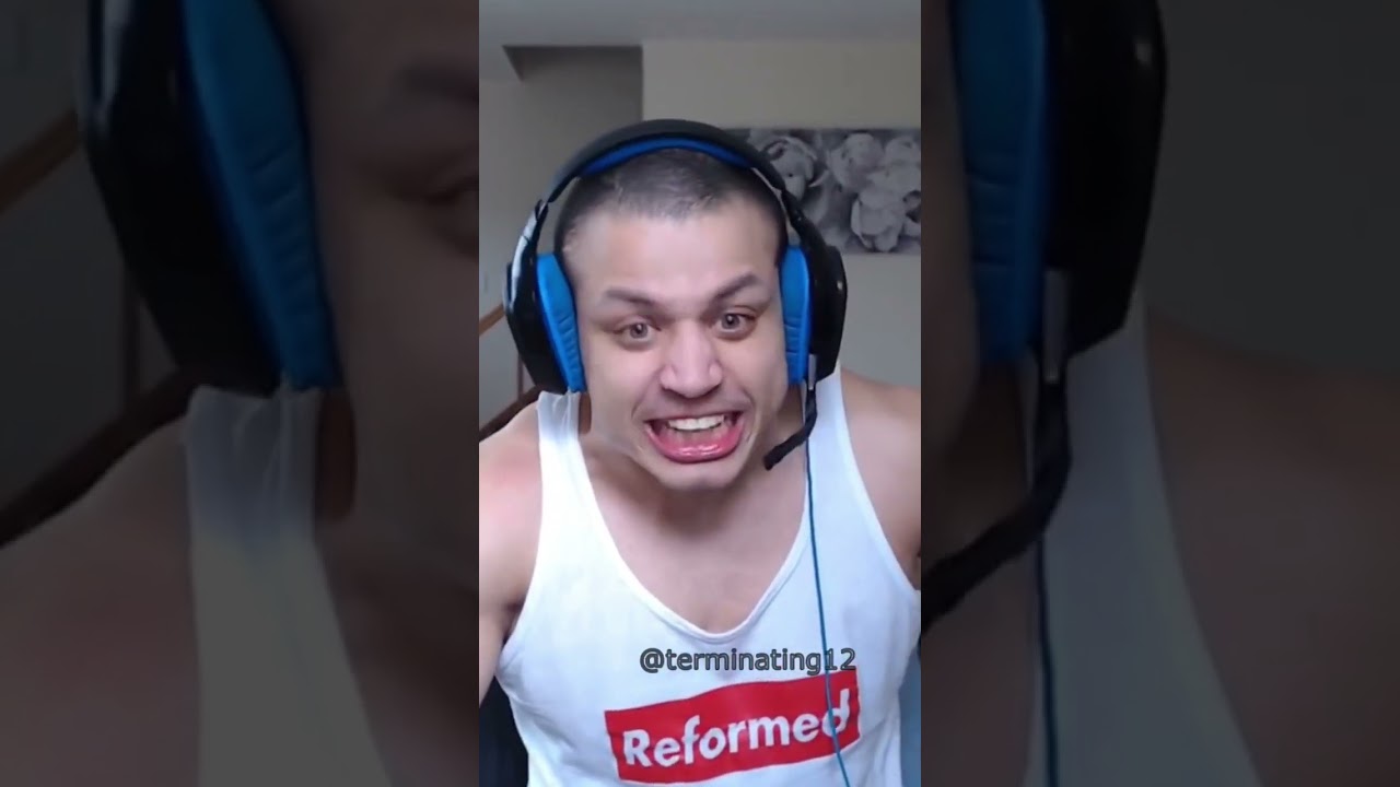 auughhhhh 