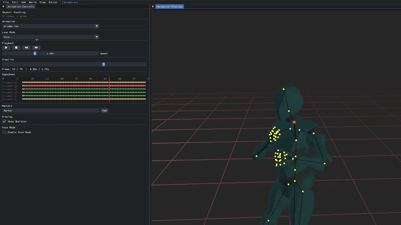 We Made a 3D CAD App in C++ That's Only 4MB (Blender Alternative?) Part 2