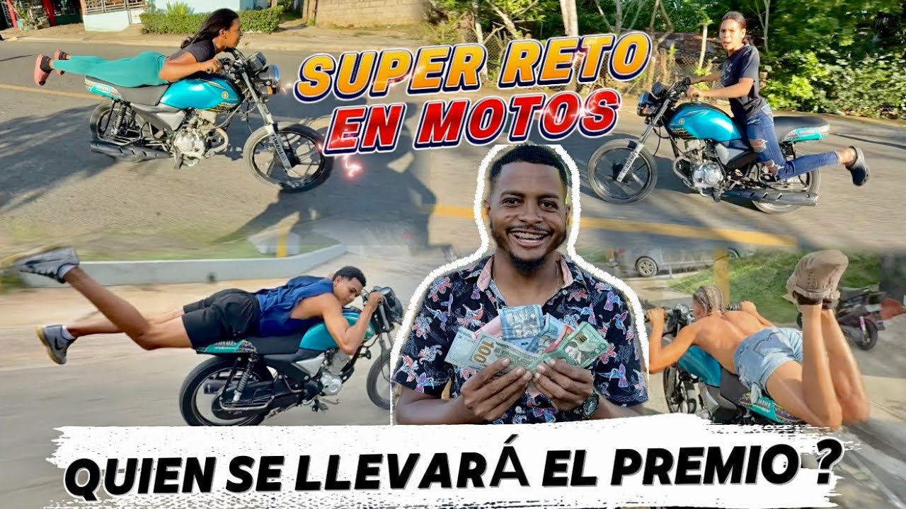 Muy bien
