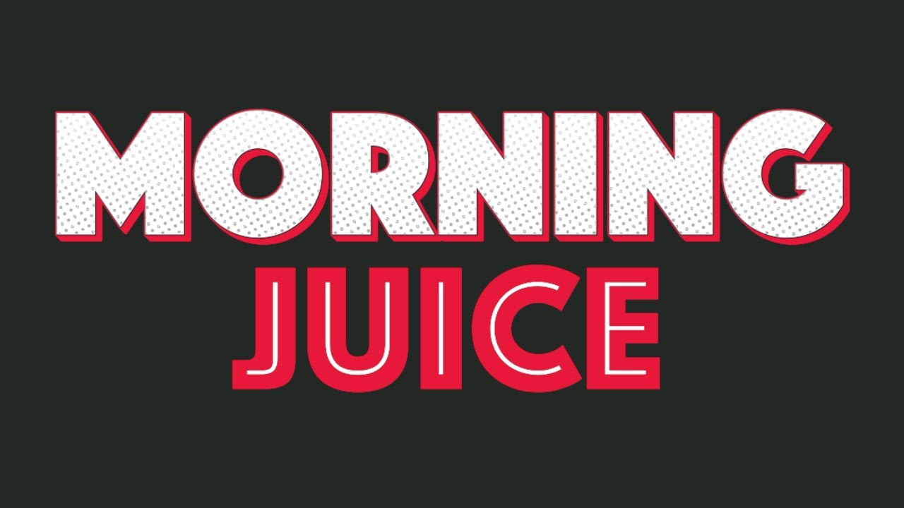 Ohio Stadium Changes Are Coming, Buckeyes In Action On Conf. Championship Sunday l Morning Juice