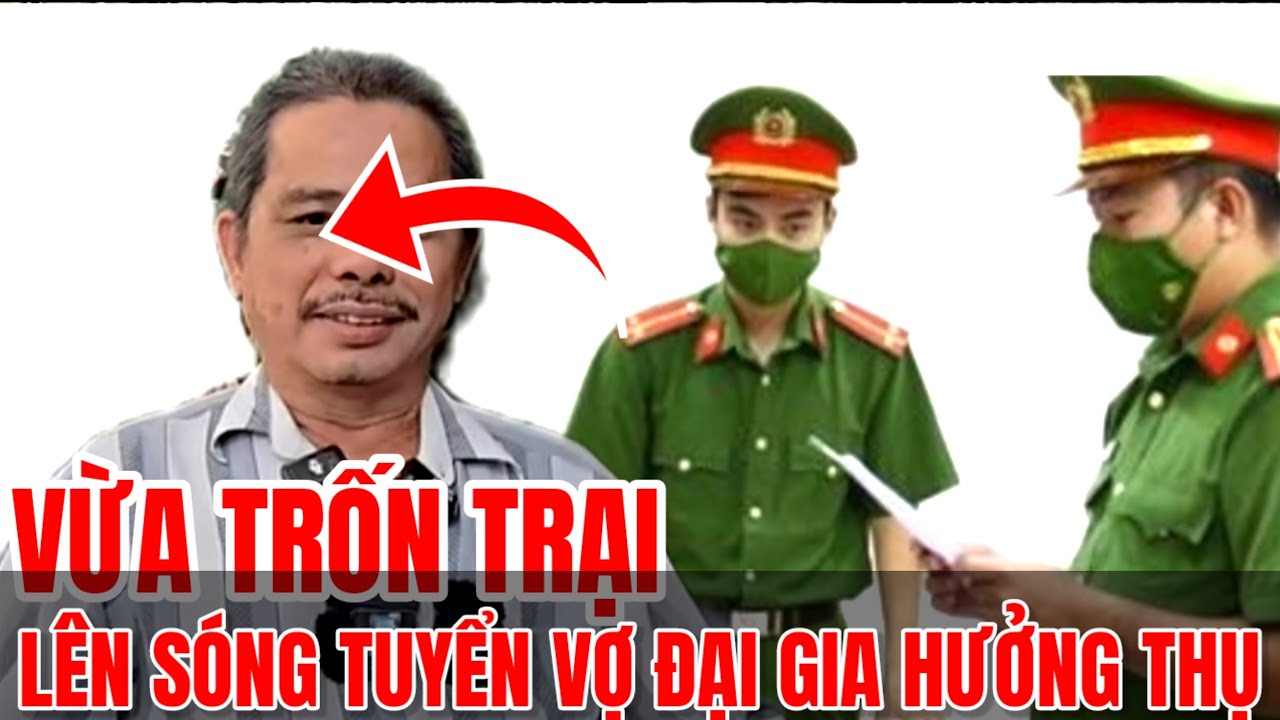 Bản sao của Chuyện Các Cụ Lên Sóng Tuyển Chồng Nghe Qúa Kỉnh Khủng