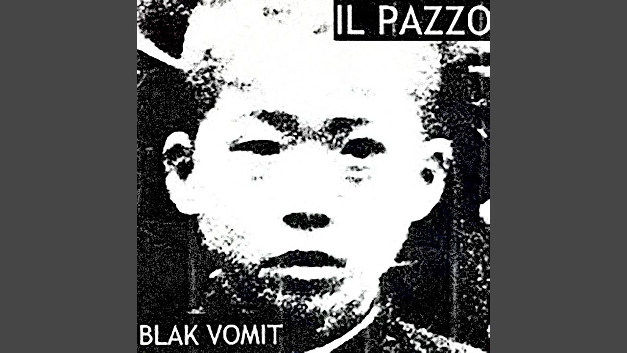 Cerco aiuto