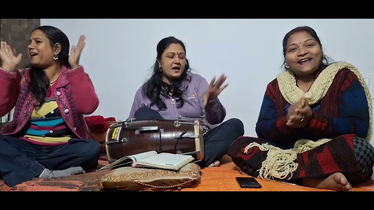 💞बिहारी तेरे नैना👀 जादू✨️ भरे सांवरिया सेठ🎶 का बहुत प्रसिद्ध और नवीनतम सुंदर भजन🎶💎🛕🕉🚩@@sursangeet55👍