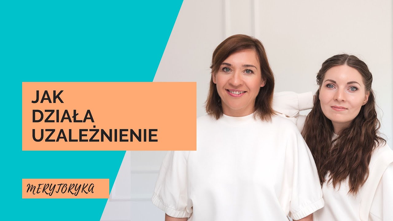 Jak działa uzależnienie? Dlaczego się uzależniamy i jak wygrać z nałogiem.