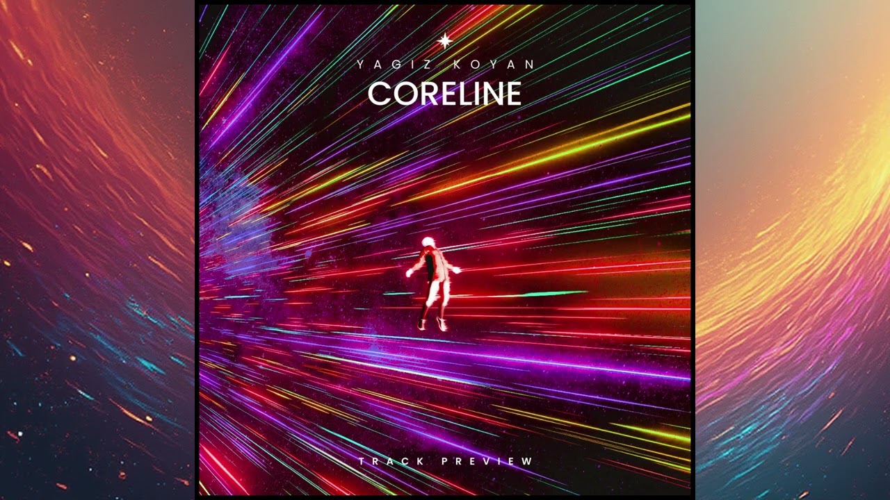 Yağız Koyan - Coreline